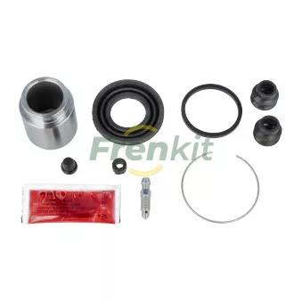 FRENKIT 238945 - Kit de réparation, étrier de frein