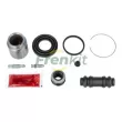 Kit de réparation, étrier de frein FRENKIT [238946]