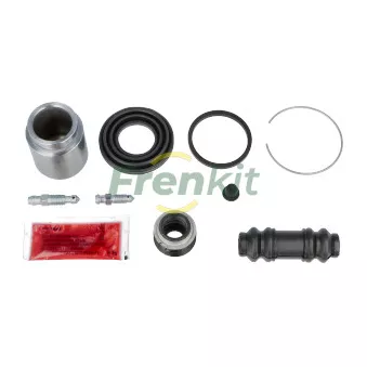 FRENKIT 238946 - Kit de réparation, étrier de frein