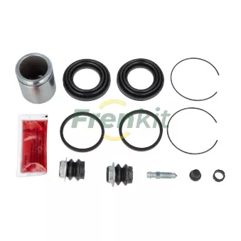 FRENKIT 238953 - Kit de réparation, étrier de frein