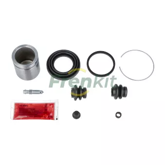 FRENKIT 238954 - Kit de réparation, étrier de frein