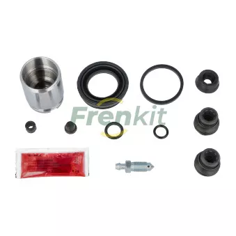 FRENKIT 238957 - Kit de réparation, étrier de frein
