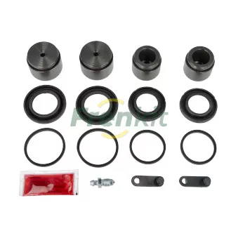 FRENKIT 238968 - Kit de réparation, étrier de frein