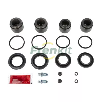 Kit de réparation, étrier de frein FRENKIT 238969 pour ALFA ROMEO SPIDER 3.0 V6 - 218cv