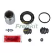 FRENKIT 238970 - Kit de réparation, étrier de frein