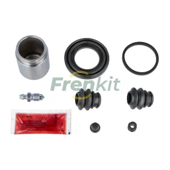 FRENKIT 238970 - Kit de réparation, étrier de frein