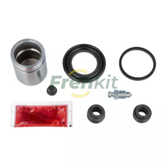 FRENKIT 238971 - Kit de réparation, étrier de frein