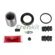 FRENKIT 238974 - Kit de réparation, étrier de frein