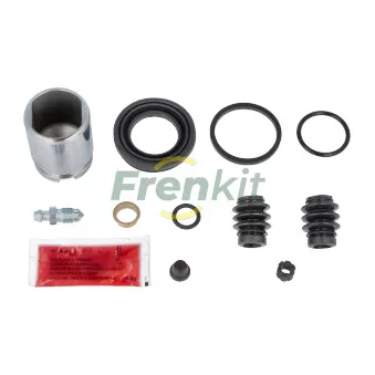 FRENKIT 238975 - Kit de réparation, étrier de frein