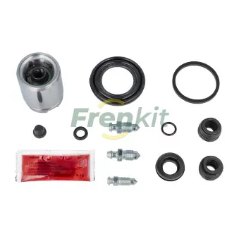 Kit de réparation, étrier de frein FRENKIT 238977