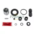 Kit de réparation, étrier de frein FRENKIT [238978]