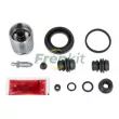 Kit de réparation, étrier de frein FRENKIT [238984]