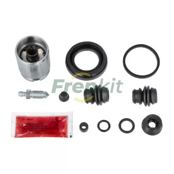 FRENKIT 238984 - Kit de réparation, étrier de frein