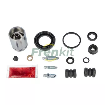 FRENKIT 238986 - Kit de réparation, étrier de frein