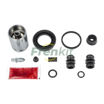 FRENKIT 238987 - Kit de réparation, étrier de frein
