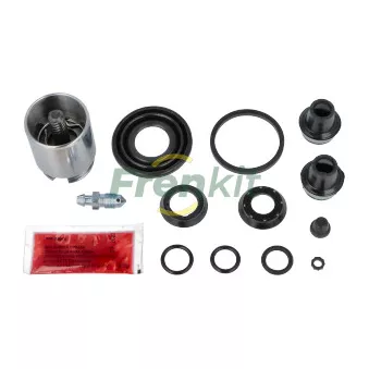 FRENKIT 238991 - Kit de réparation, étrier de frein