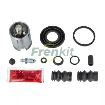 FRENKIT 238993 - Kit de réparation, étrier de frein
