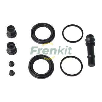 FRENKIT 240002 - Kit de réparation, étrier de frein