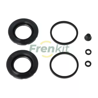 FRENKIT 240003 - Kit de réparation, étrier de frein