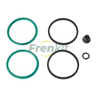 FRENKIT 240004 - Kit de réparation, étrier de frein