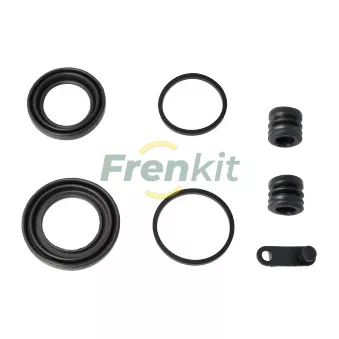 FRENKIT 240005 - Kit de réparation, étrier de frein
