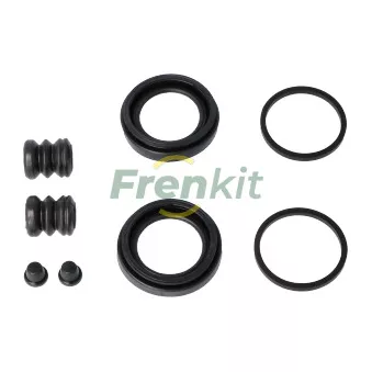 Kit de réparation, étrier de frein FRENKIT OEM 272880