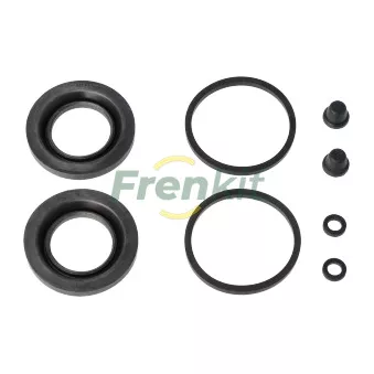 FRENKIT 240009 - Kit de réparation, étrier de frein