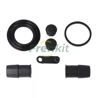 Kit de réparation, étrier de frein FRENKIT 240014 pour BMW Série 3 325 xi - 192cv