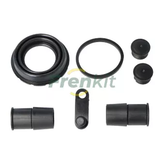 FRENKIT 240018 - Kit de réparation, étrier de frein