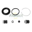 Kit de réparation, étrier de frein FRENKIT [240023]