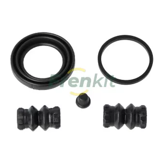 FRENKIT 240025 - Kit de réparation, étrier de frein