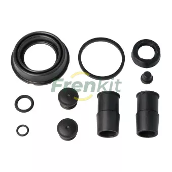 FRENKIT 240033 - Kit de réparation, étrier de frein