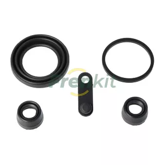 FRENKIT 240041 - Kit de réparation, étrier de frein