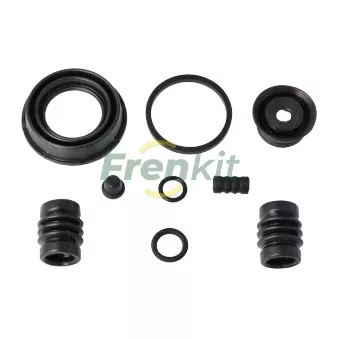 FRENKIT 240043 - Kit de réparation, étrier de frein