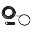 FRENKIT 240054 - Kit de réparation, étrier de frein