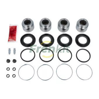 FRENKIT 240907 - Kit de réparation, étrier de frein