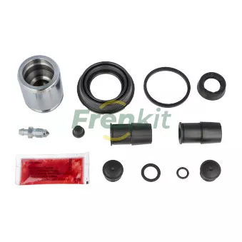 Kit de réparation, étrier de frein FRENKIT 240911 pour OPEL VECTRA 3.0 V6 CDTI - 177cv
