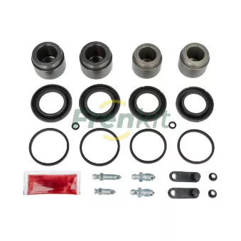 FRENKIT 240919 - Kit de réparation, étrier de frein