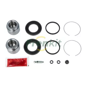 FRENKIT 240920 - Kit de réparation, étrier de frein