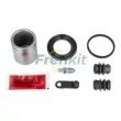 Kit de réparation, étrier de frein FRENKIT [240921]
