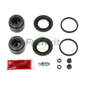 FRENKIT 240928 - Kit de réparation, étrier de frein