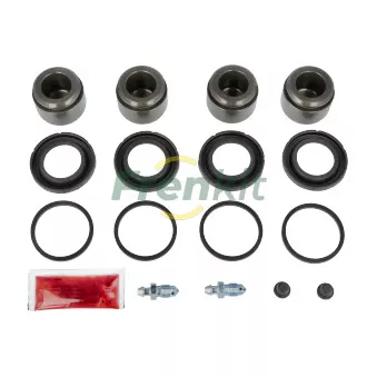 FRENKIT 240929 - Kit de réparation, étrier de frein