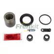 FRENKIT 240935 - Kit de réparation, étrier de frein