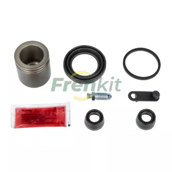 Kit de réparation, étrier de frein FRENKIT 240935