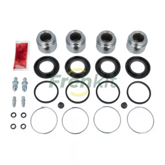 Kit de réparation, étrier de frein FRENKIT 240944