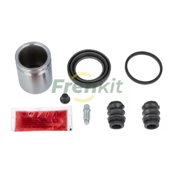 Kit de réparation, étrier de frein FRENKIT 240954