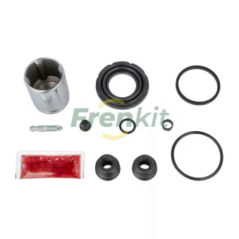FRENKIT 240959 - Kit de réparation, étrier de frein