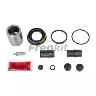 FRENKIT 240964 - Kit de réparation, étrier de frein