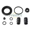 FRENKIT 241001 - Kit de réparation, étrier de frein