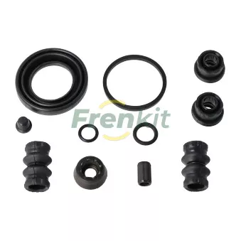 FRENKIT 241008 - Kit de réparation, étrier de frein